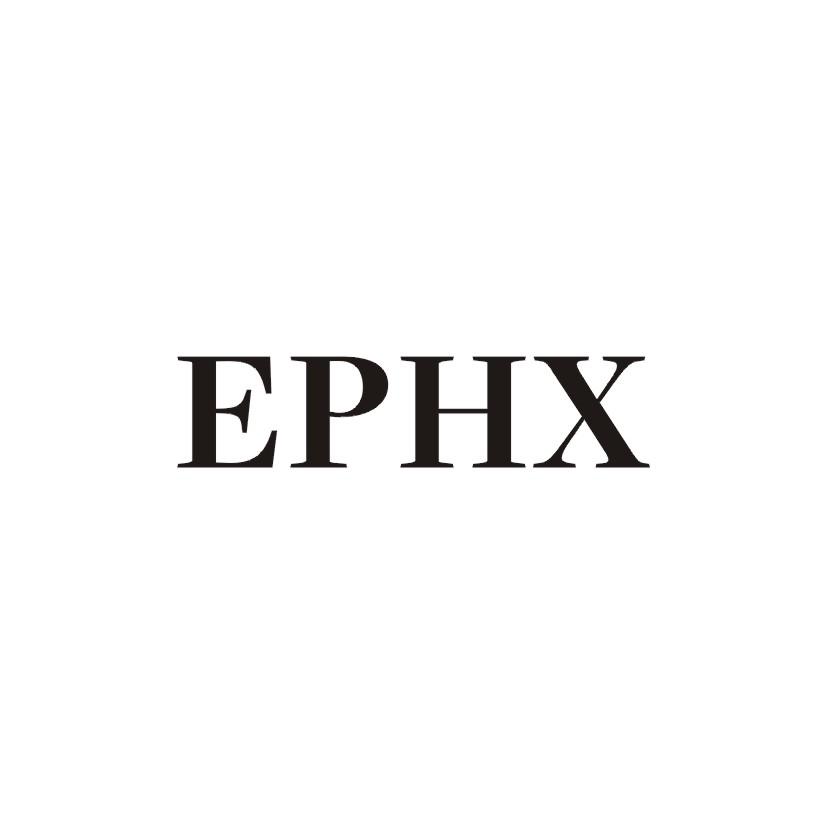 EPHX