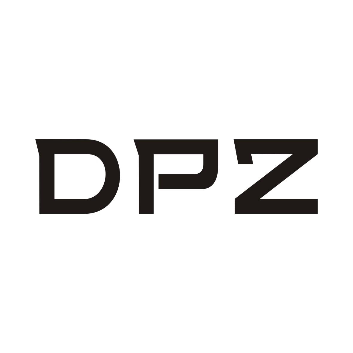 DPZ