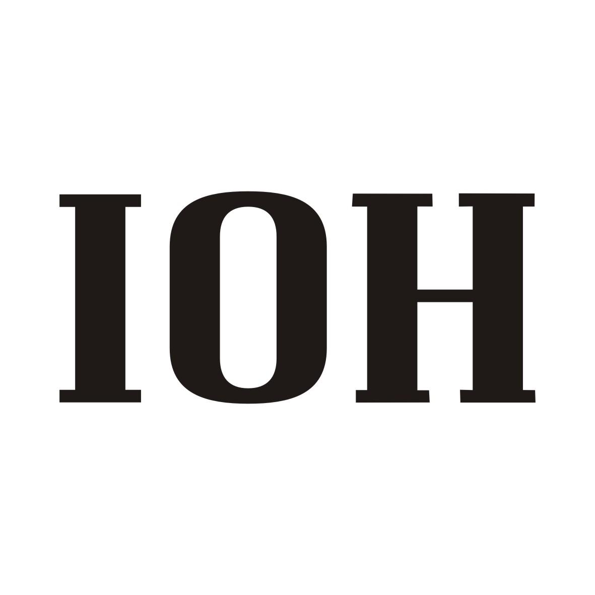 IOH