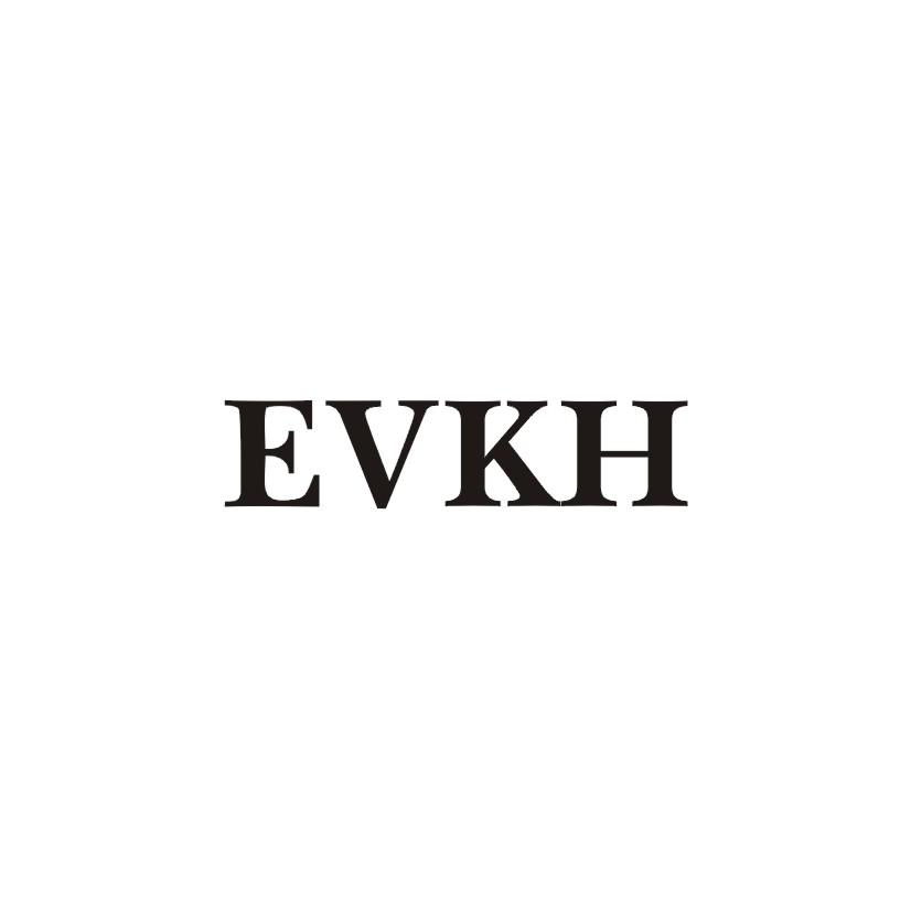 EVKH