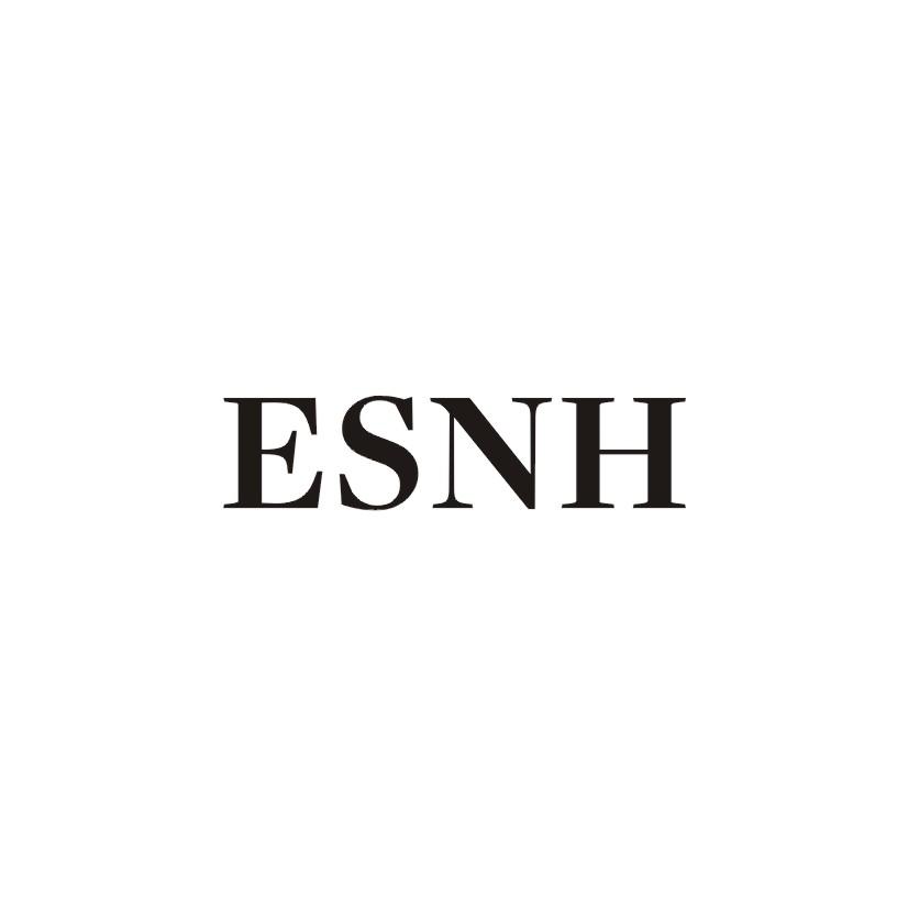 ESNH