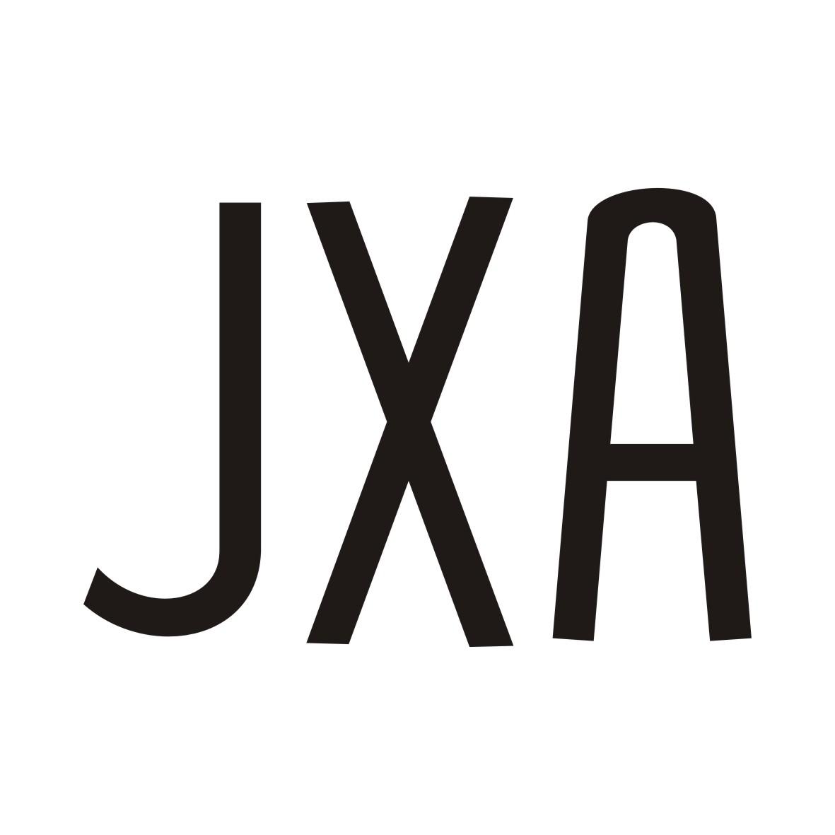 JXA