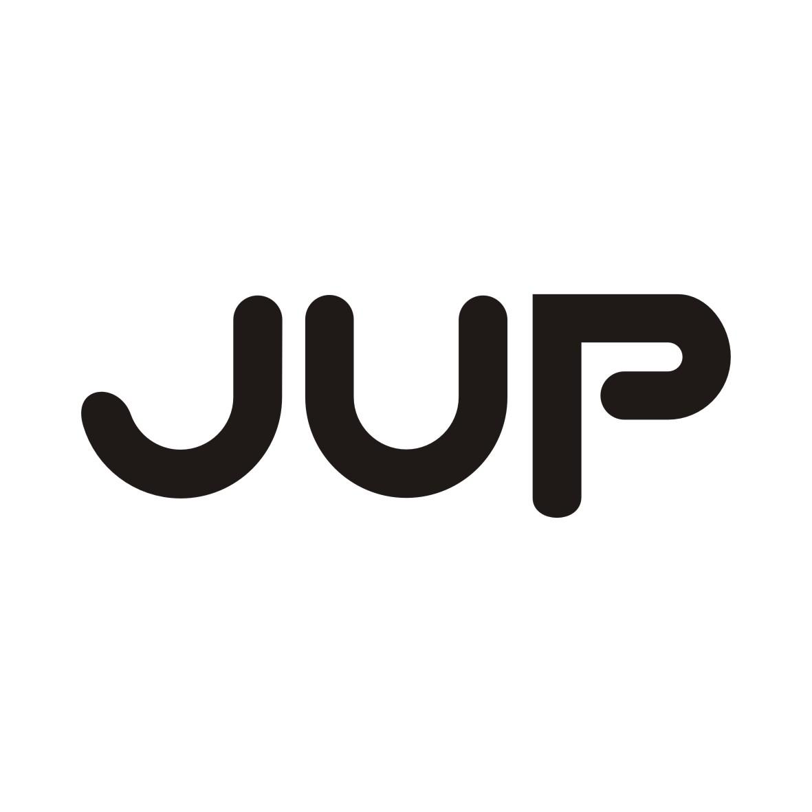 JUP