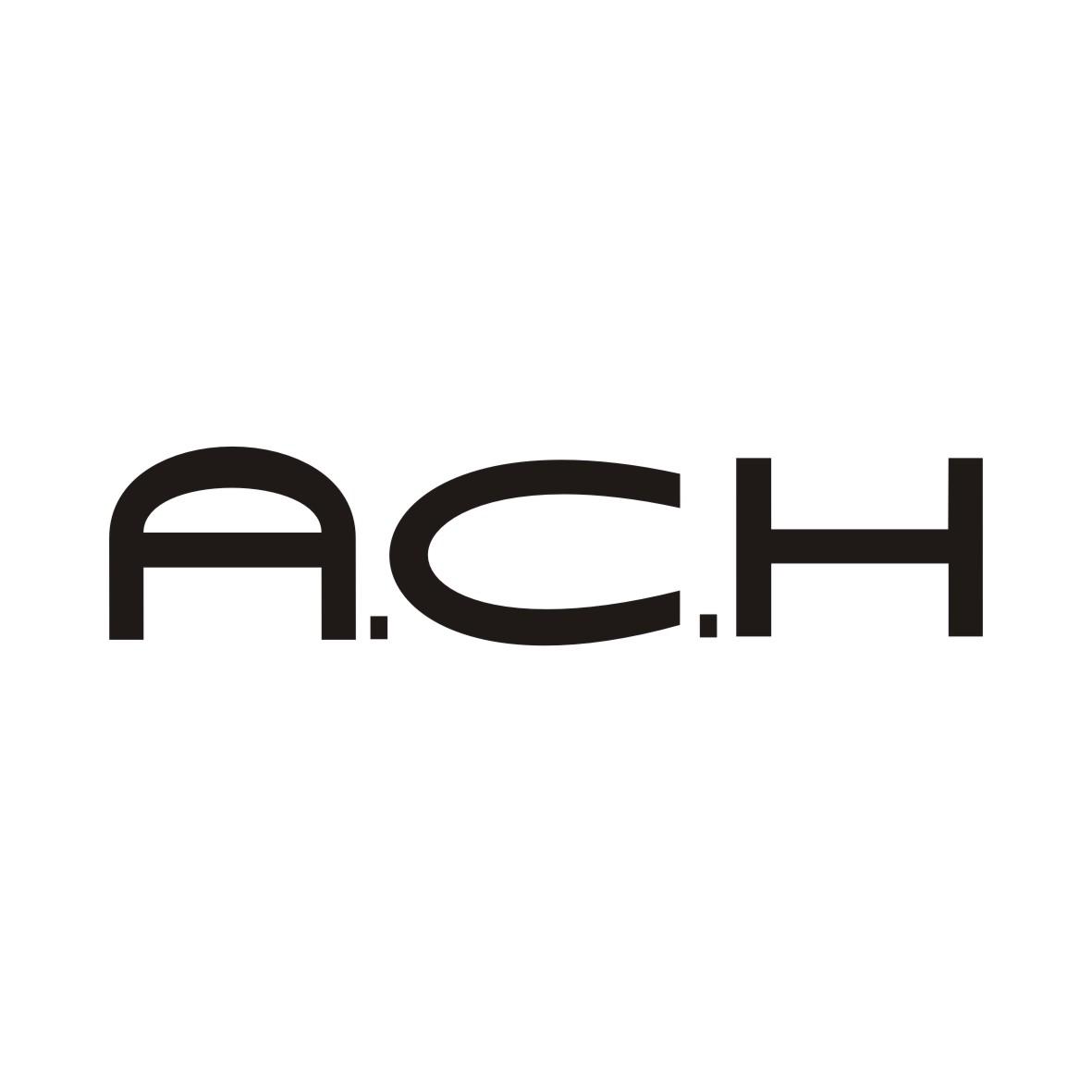 A.C.H