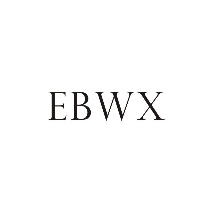 EBWX