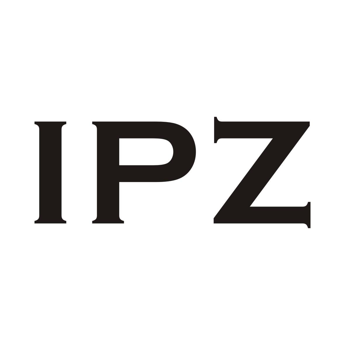 IPZ