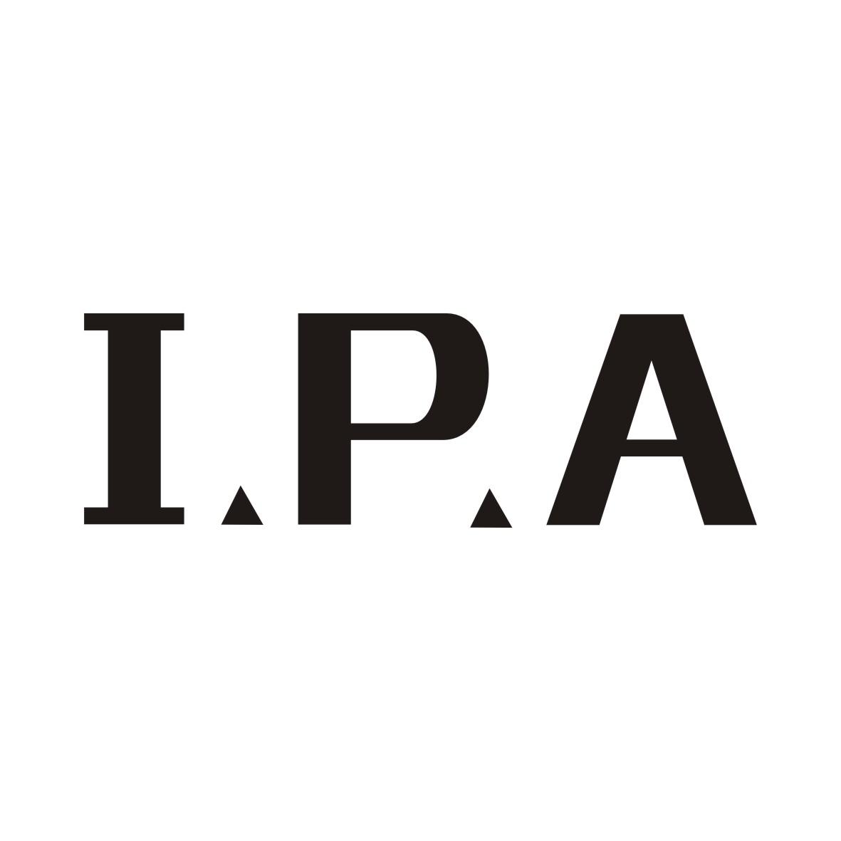 I.P.A