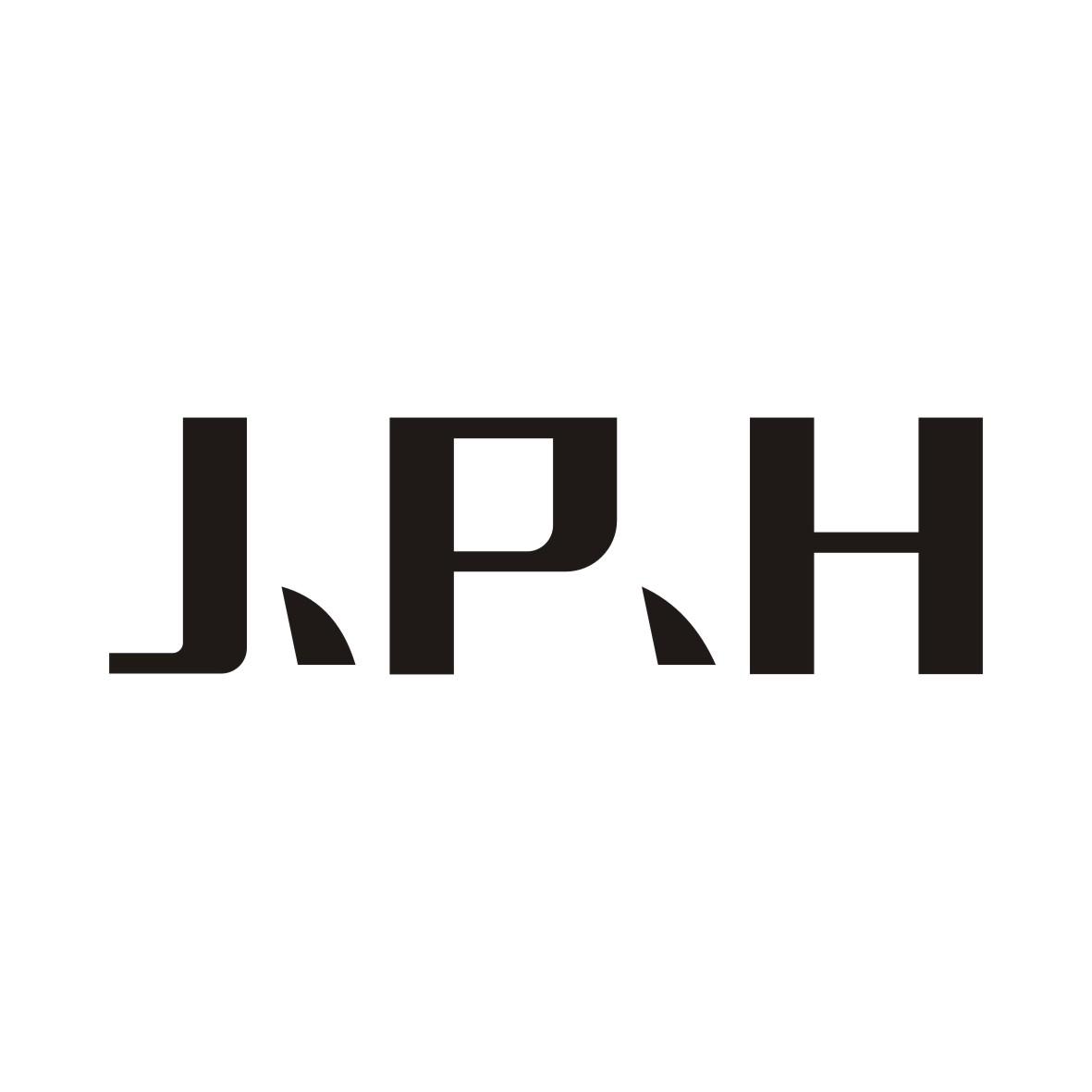 JPH