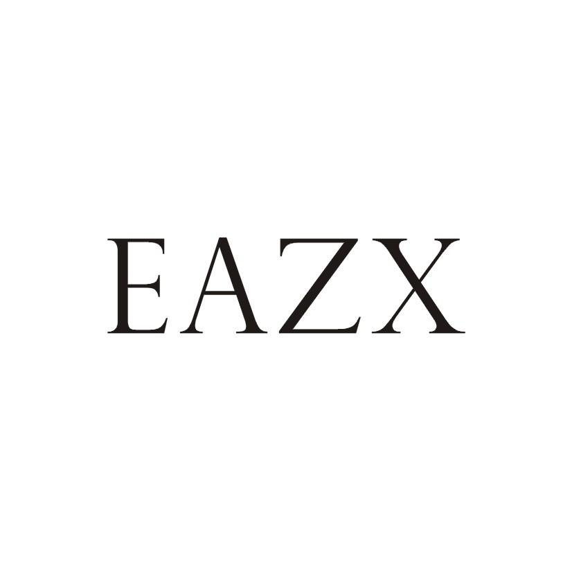 EAZX