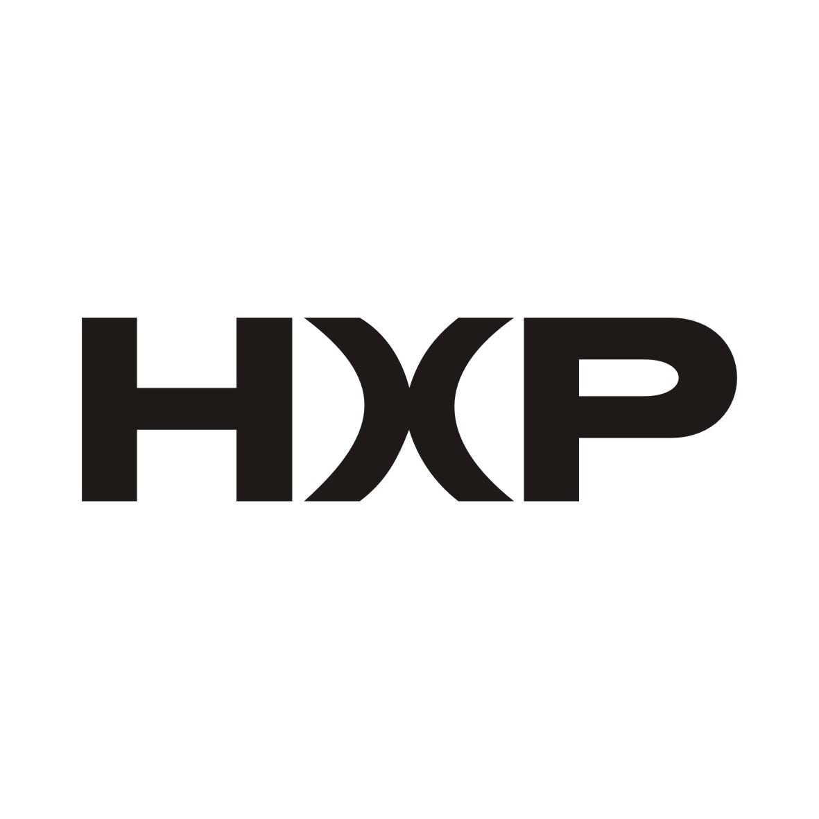 HXP
