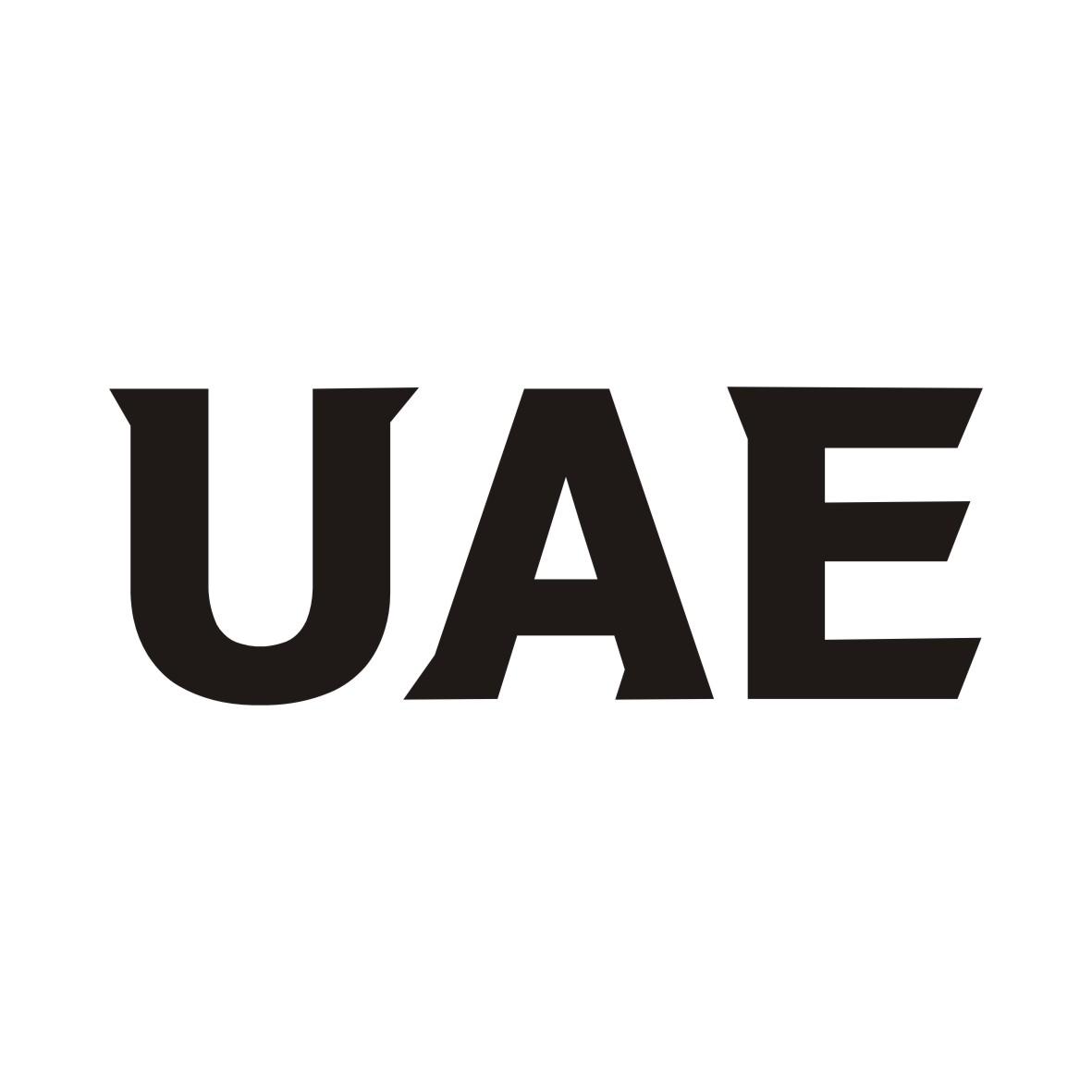 UAE