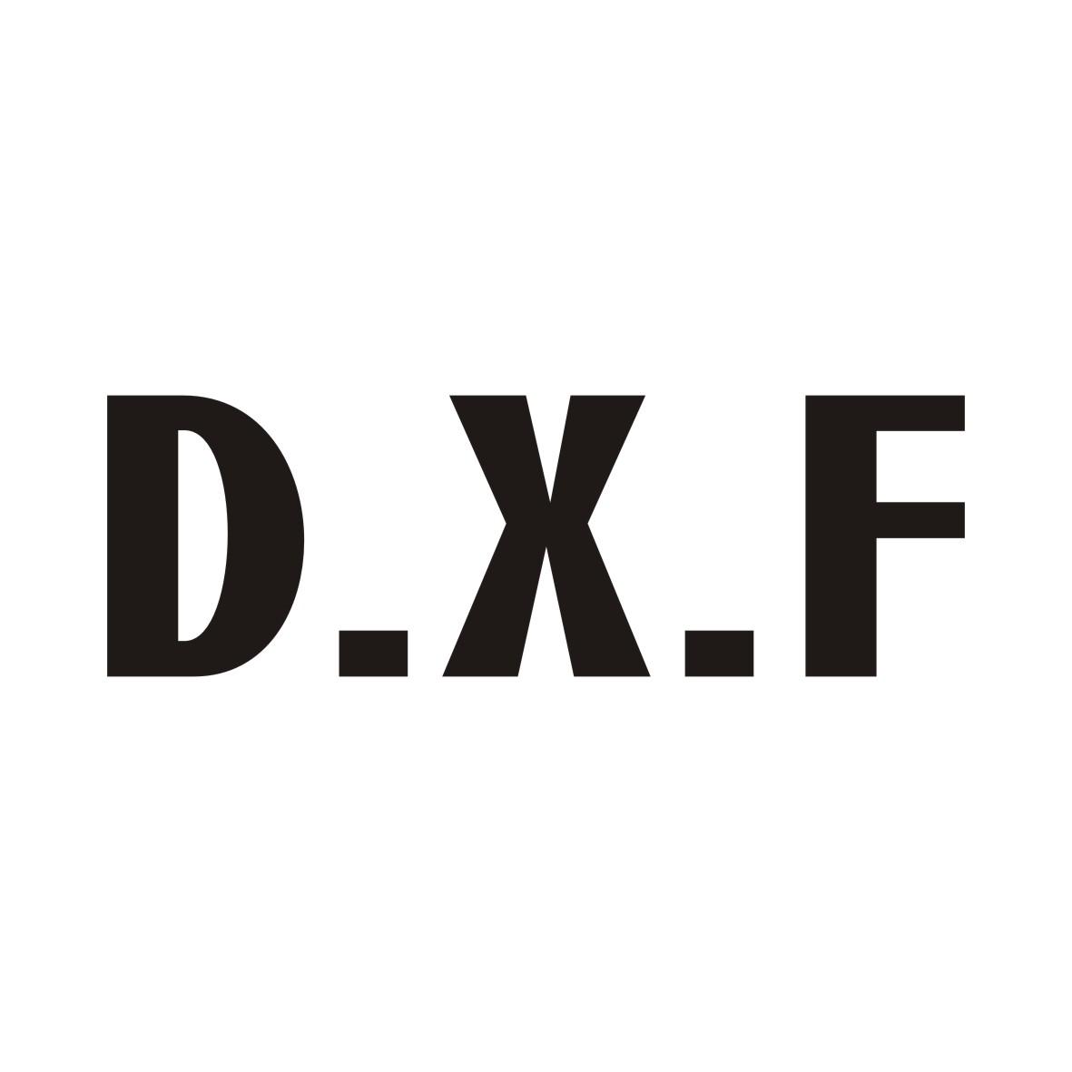 D.X.F