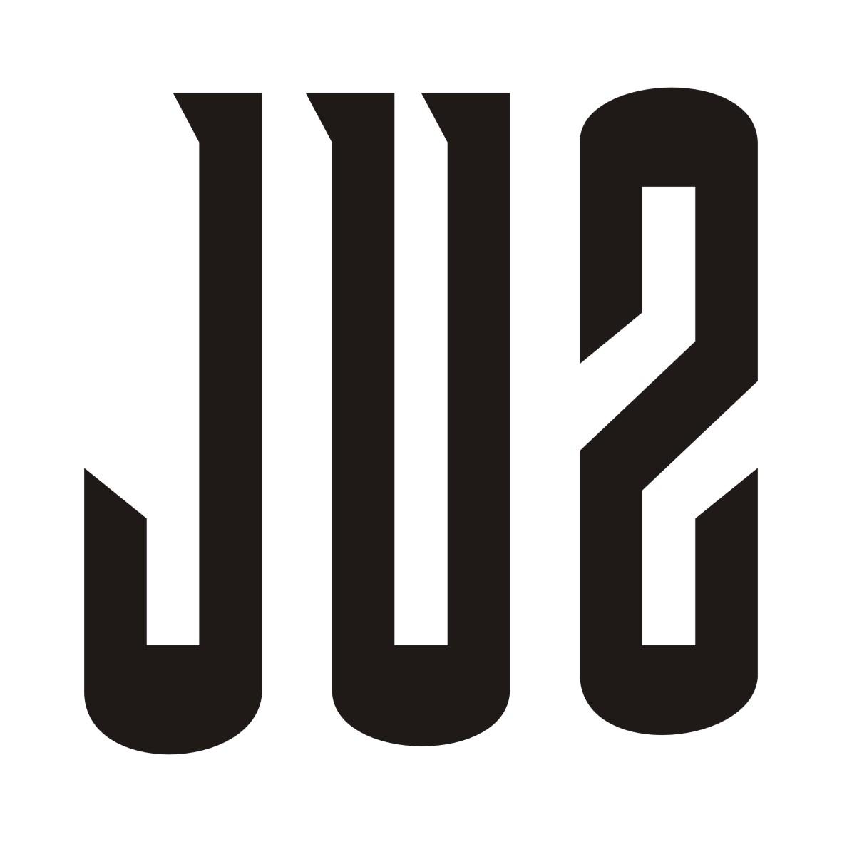 JUZ