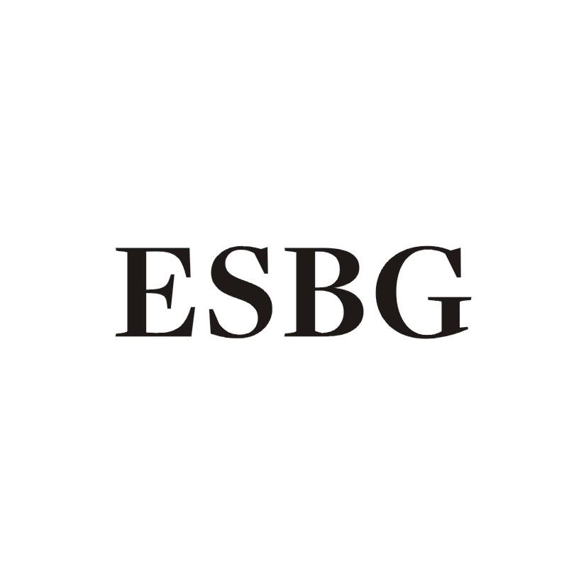 ESBG