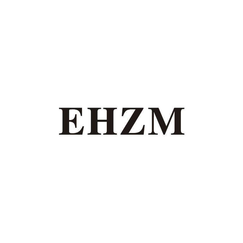EHZM