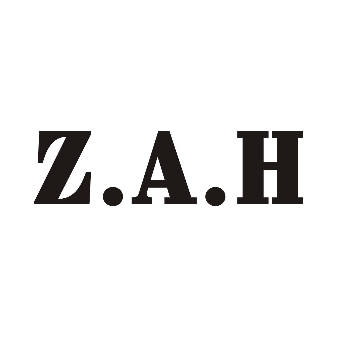 Z.A.H