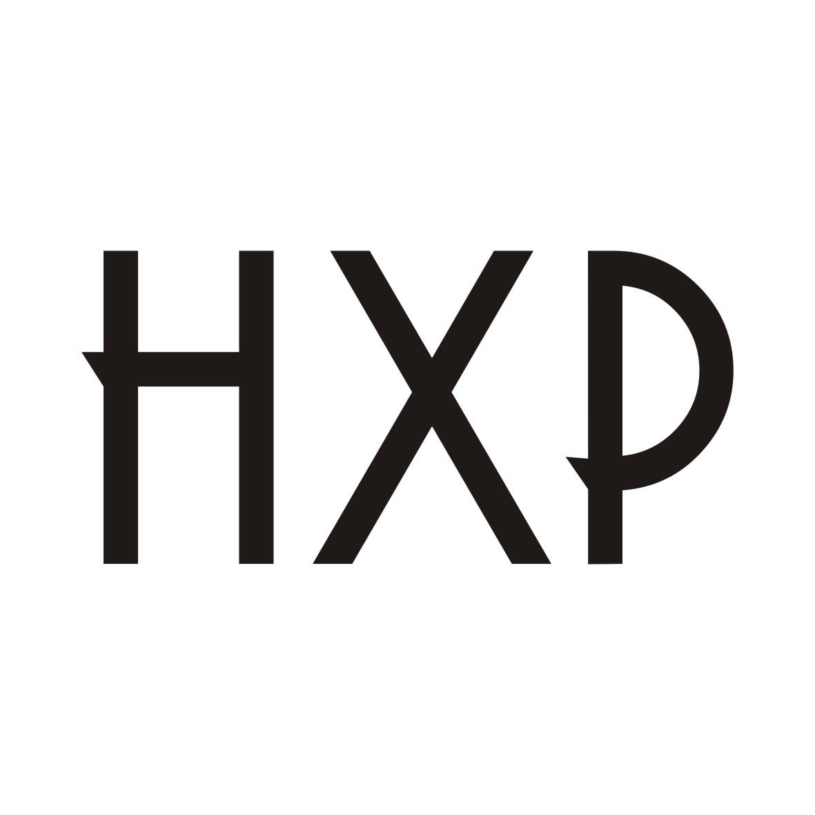 HXP