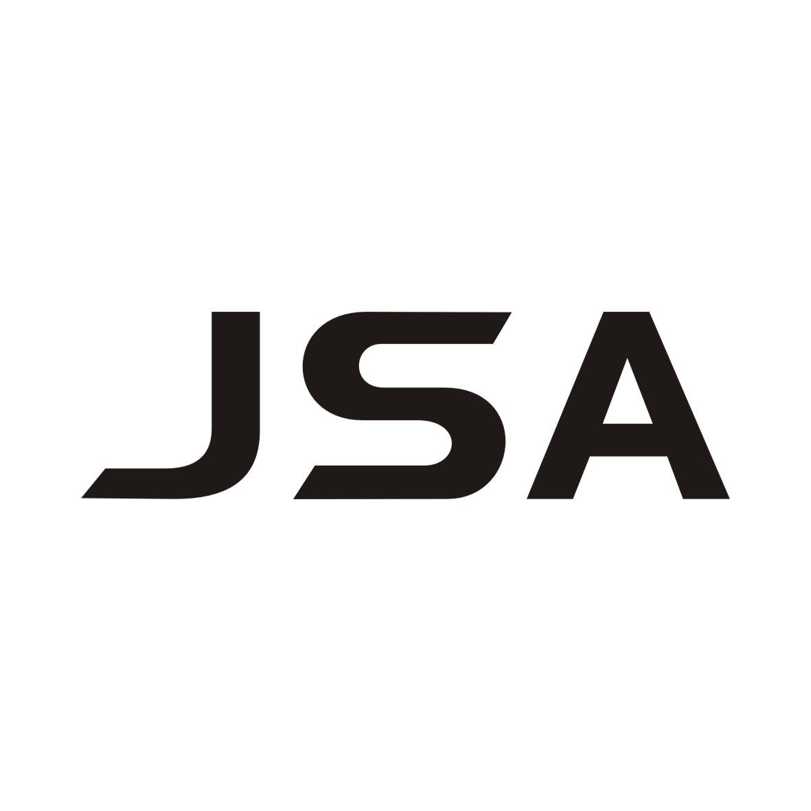 JSA