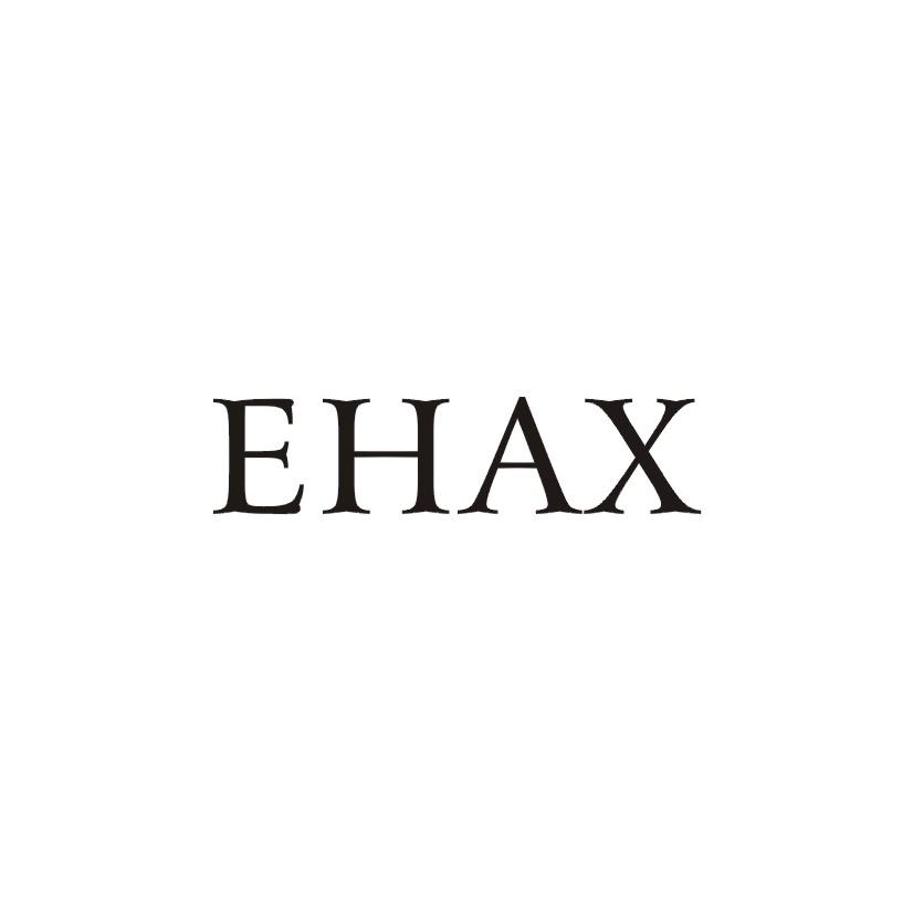 EHAX
