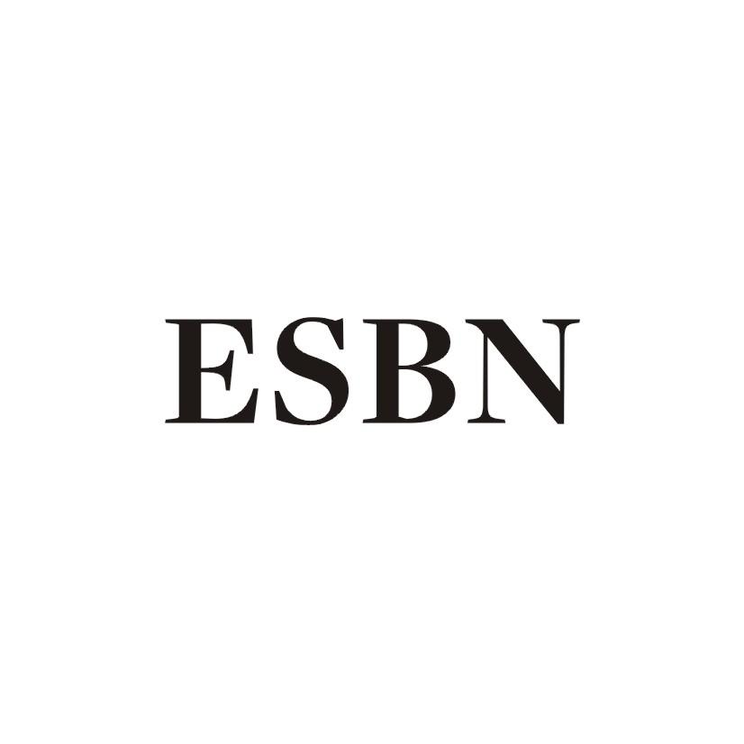 ESBN
