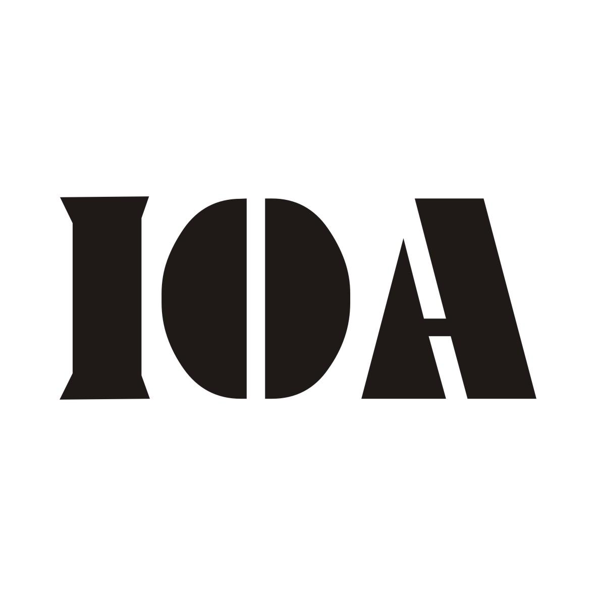 IOA