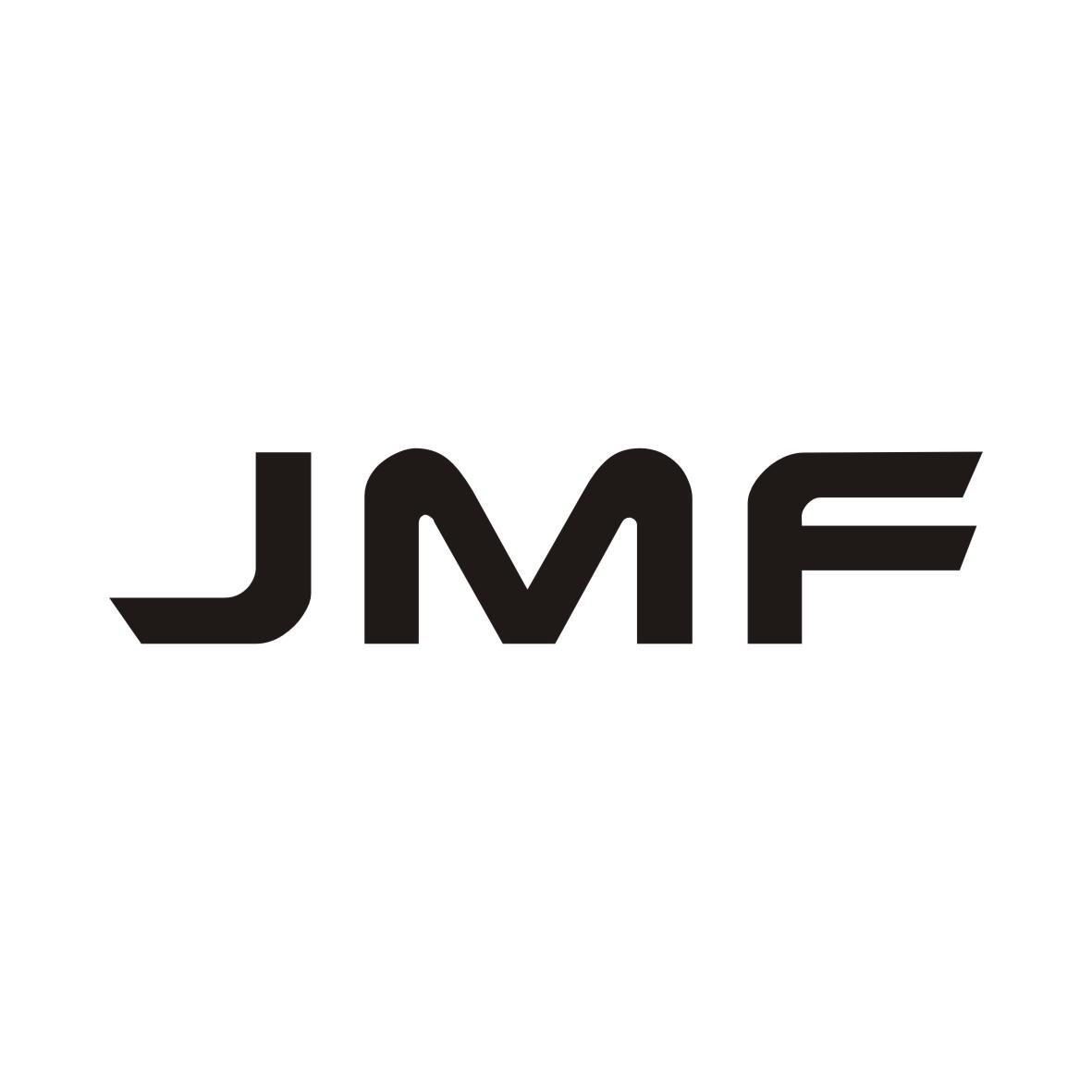 JMF