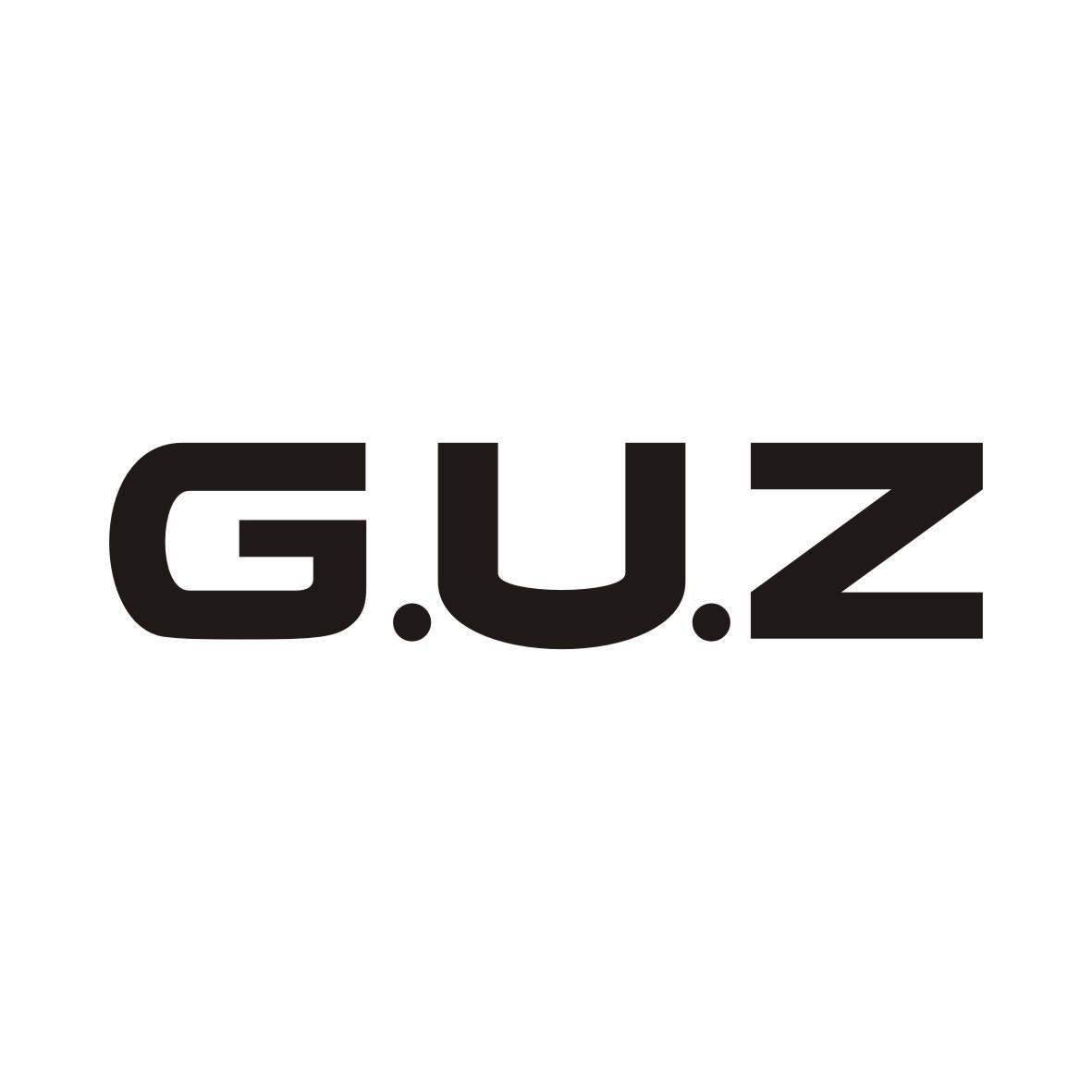 G.U.Z