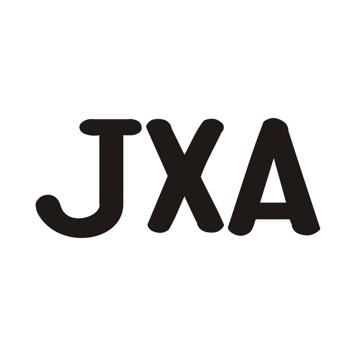 JXA