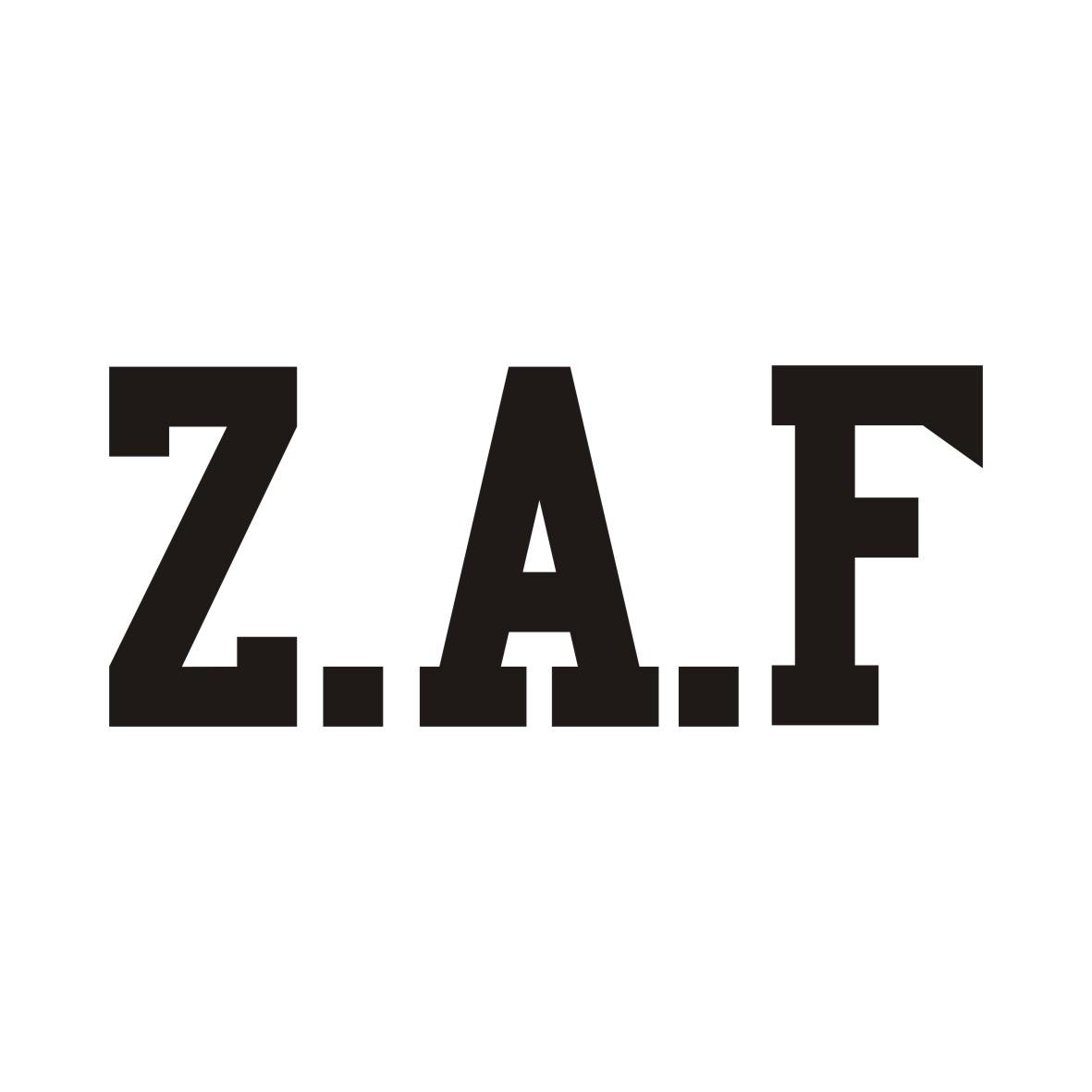 Z.A.F
