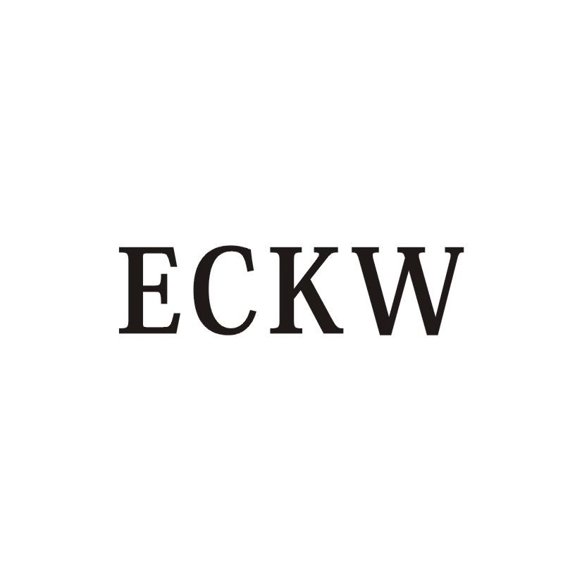ECKW