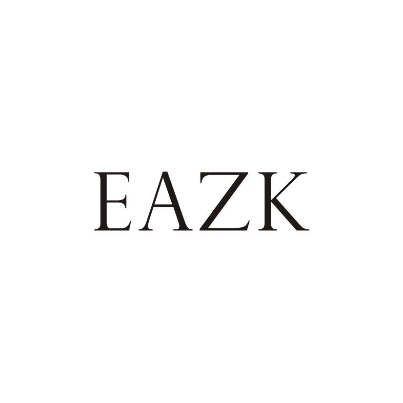 EAZK