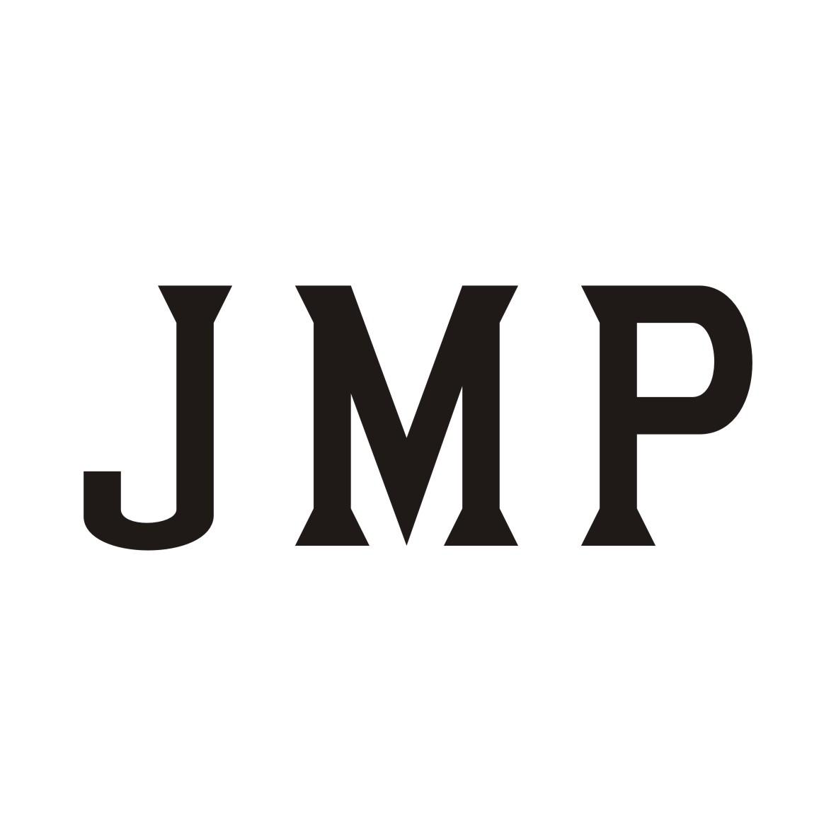 JMP