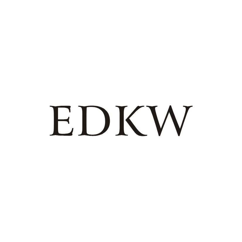 EDKW