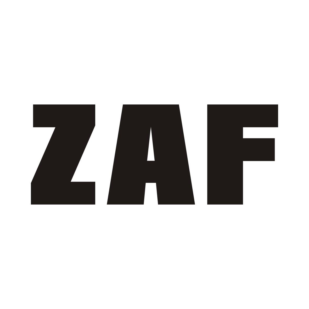 ZAF
