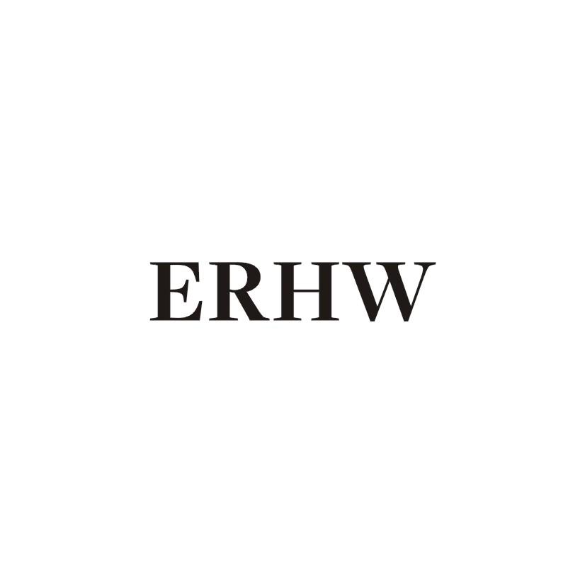 ERHW