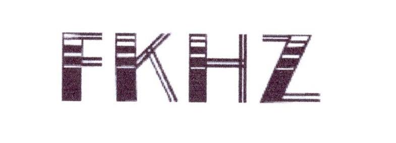 FKHZ