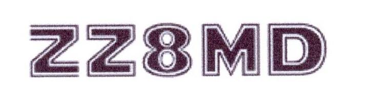 ZZ8MD