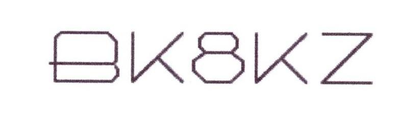 BK8KZ