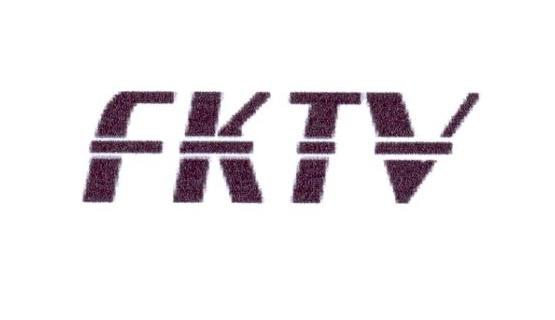 FKTV