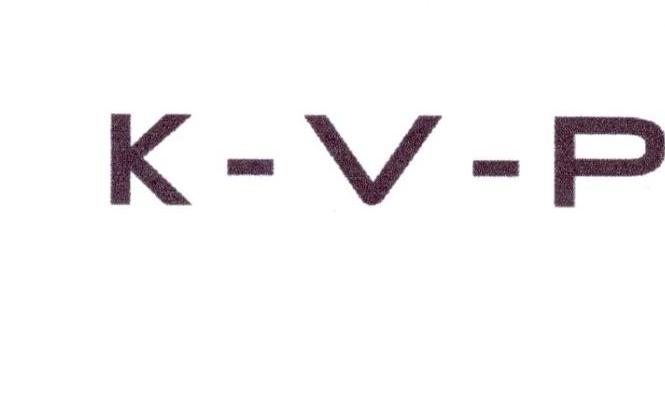KVP