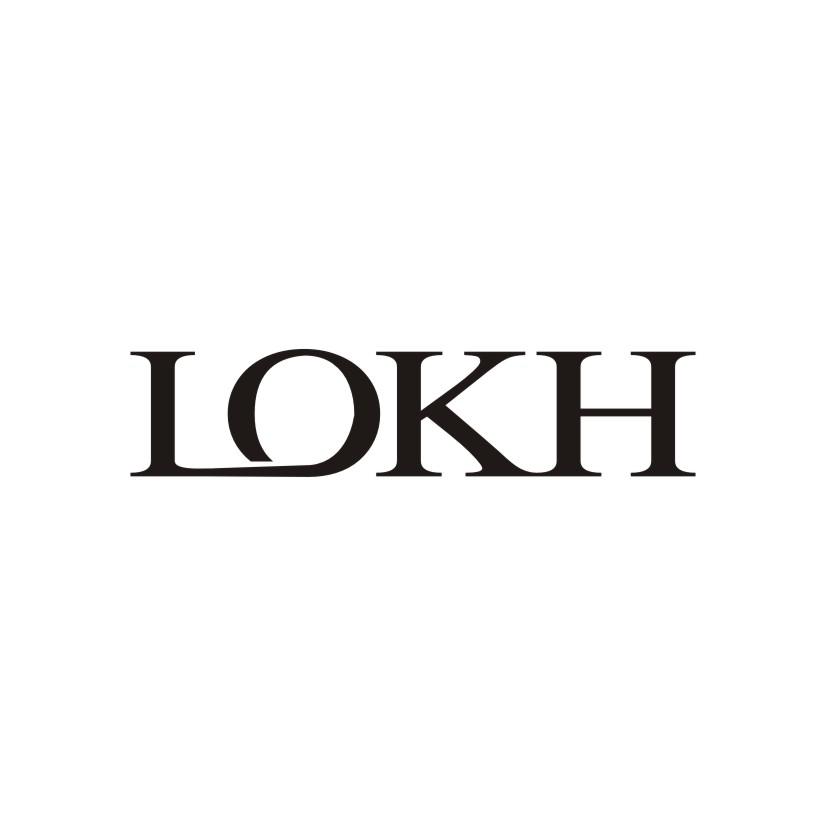 LOKH