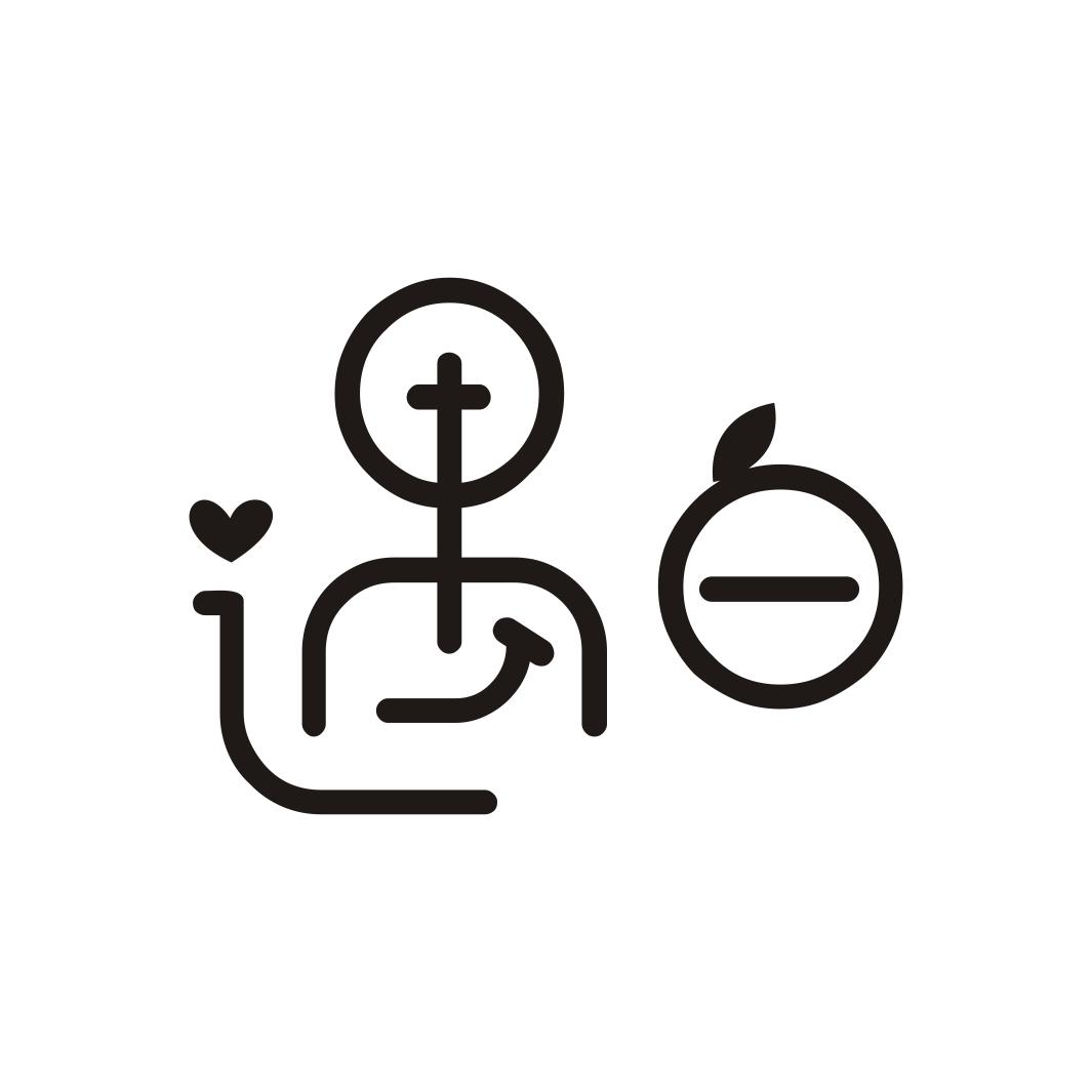 遇白