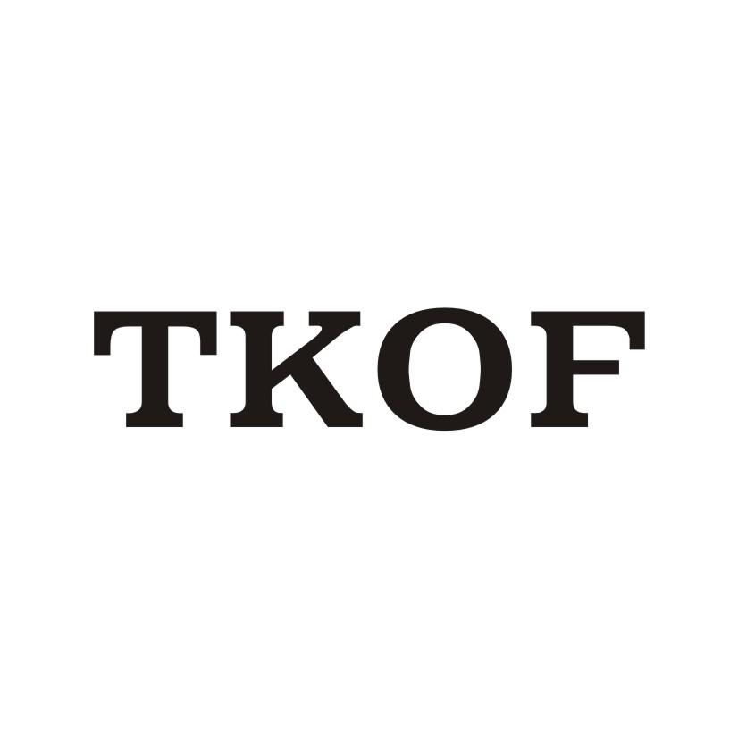 TKOF