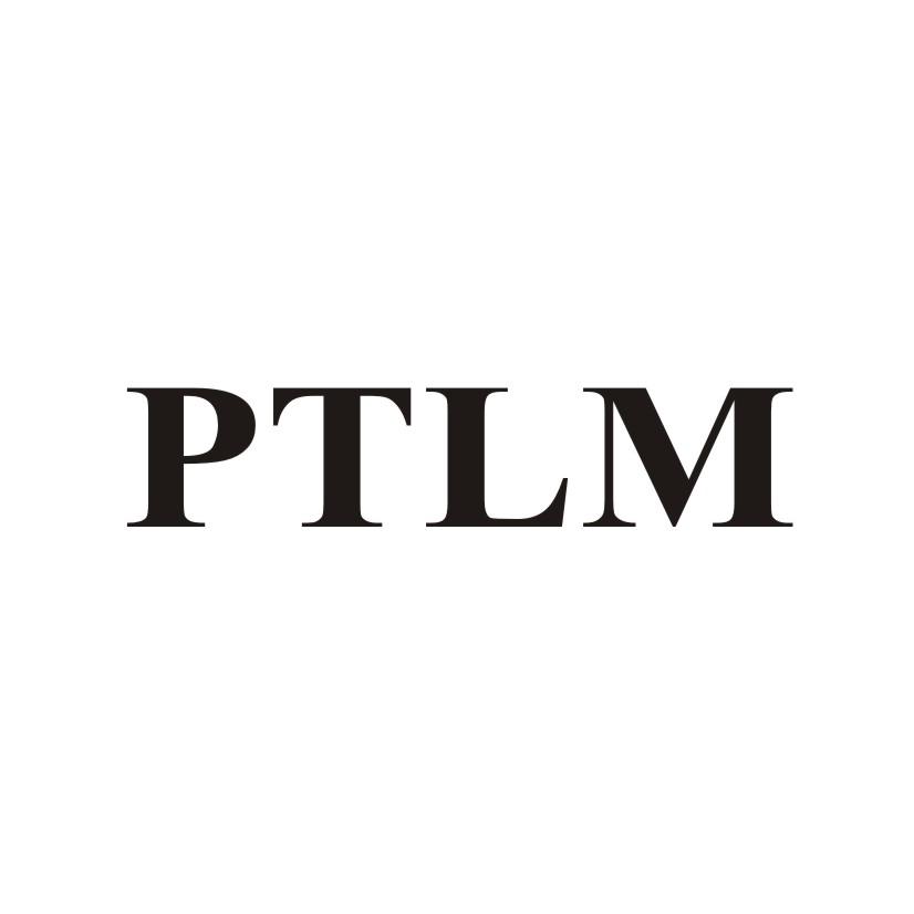 PTLM