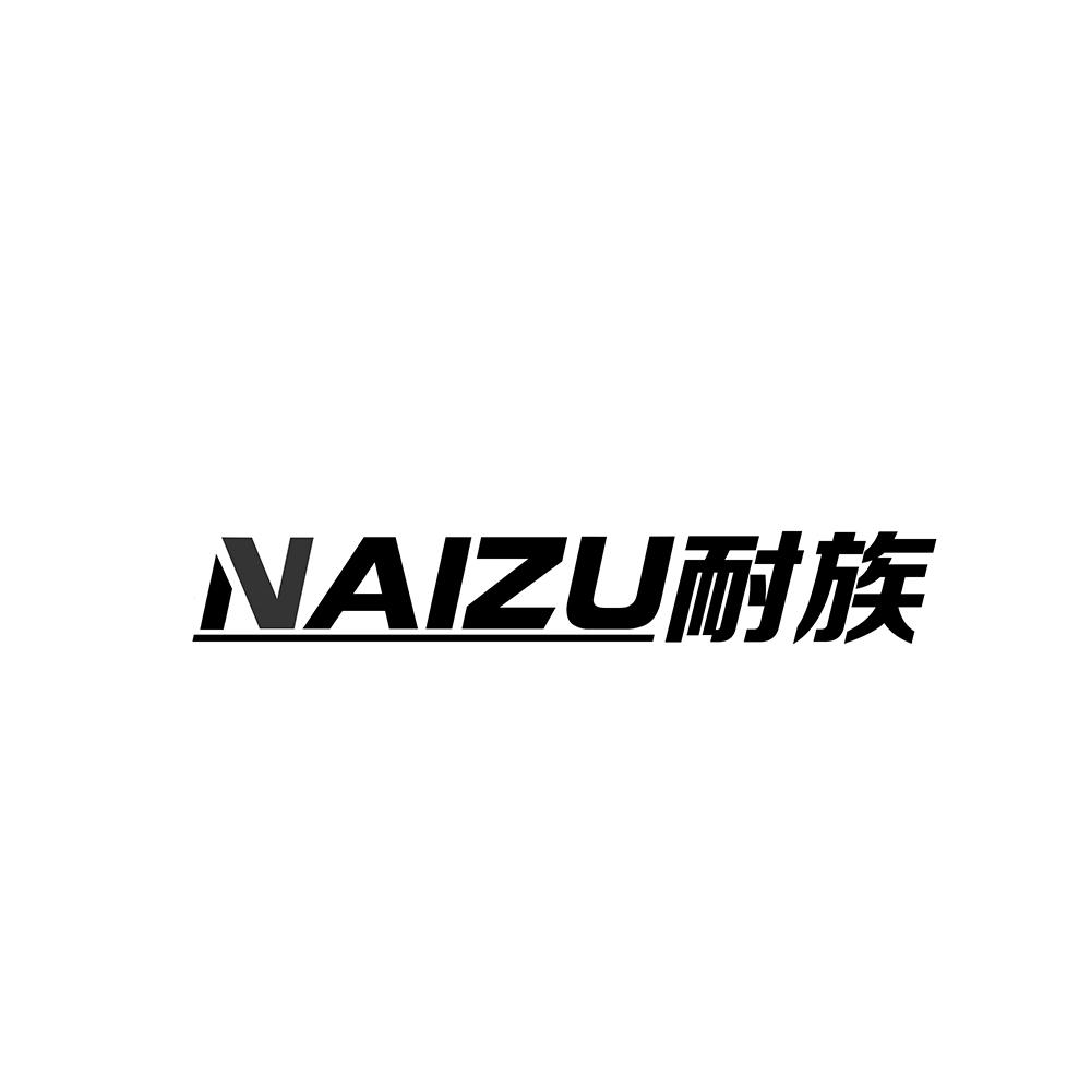 耐族