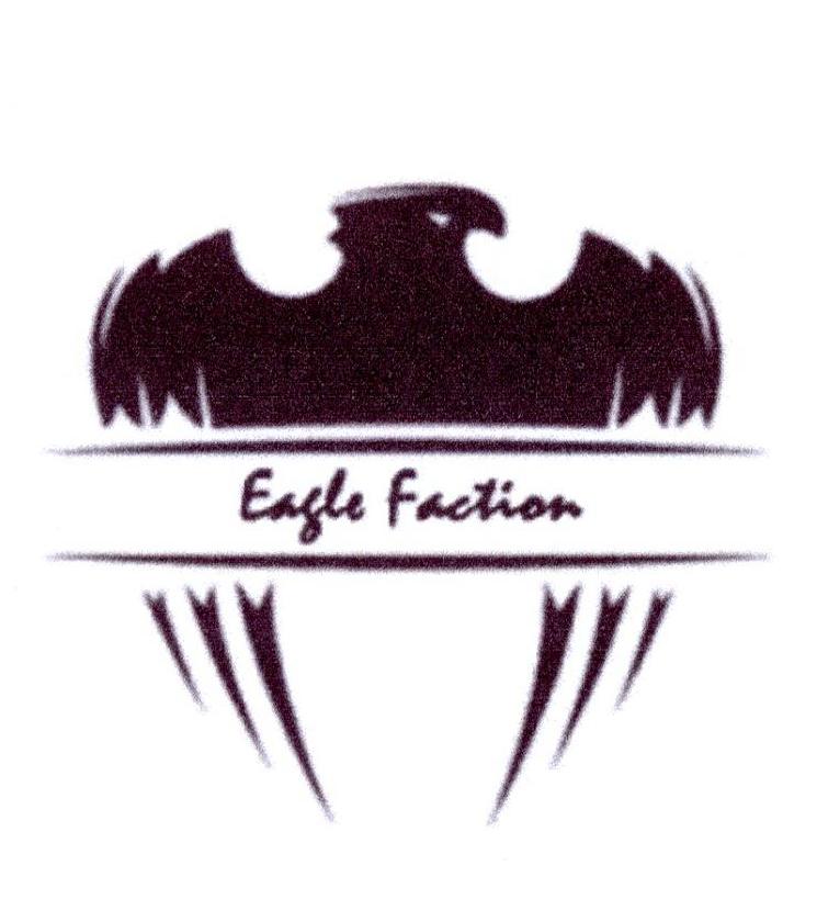 EAGLE FACTION