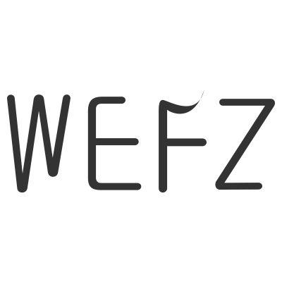 WEFZ