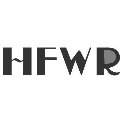 HFWR