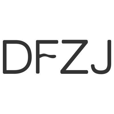 DFZJ