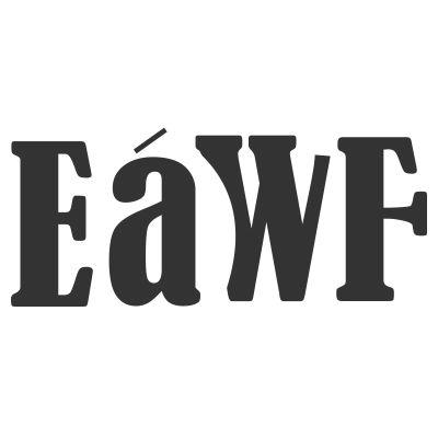 EAWF